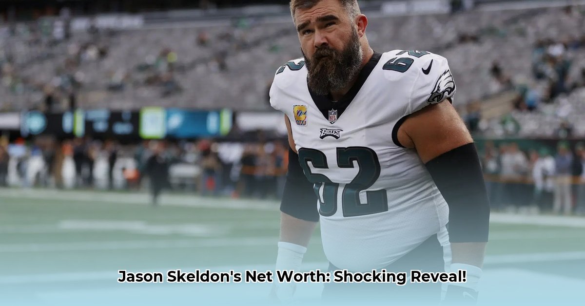 jason-skeldon-net-worth